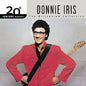 Donnie Iris - 20th Century Masters: Millennium Collection [CD]