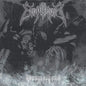 Emperor - Prometheus: The Discipline Of Fire & Demise [LP]