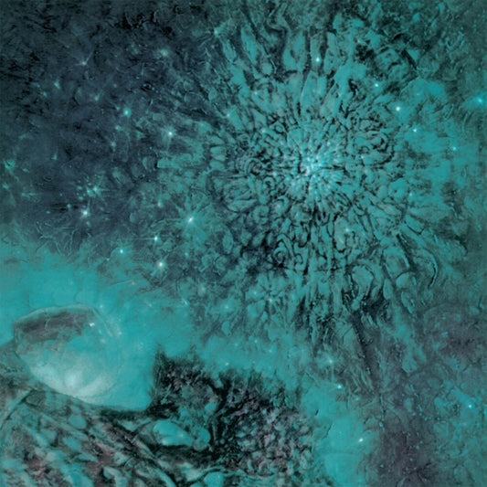 Love - Out Here [2LP]