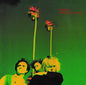 The Gun Club - Miami: Remastered [2LP]