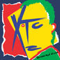 Xtc - Drums & Wires (200gm Vinyl) [LP]