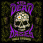 The Dead Daisies - Holy Ground [CD]