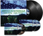 Neil Young - Return To Greendale [Limited Edition Deluxe Box Set 2LP/2CD/1 DVD/1 Blu-ray]