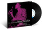 Tina Brooks - The Waiting Game (Blue Note Tone Poet Series) [LP]