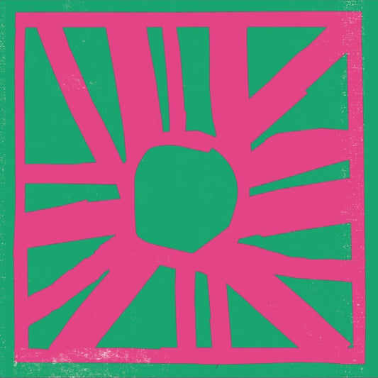 Mr Bongo Record Club Vol 4 / Various Pink Pnk - Mr Bongo Record Club Vol. 4 / Various [Indie Exclusive] (Pink)