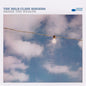 The Nels Cline Singers - Share The Wealth [CD]