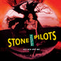 Stone Temple Pilots - Core: 2017 Remaster [LP]
