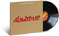 the album cover for Bob Marley & The Wailers - Exodus: Original Jamaican Version [Limited Edition LP]