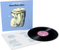 Yusuf / Cat Stevens - Mona Bone Jakon [4 LP]