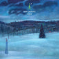 Tor Lundvall - Yule [Indie Exclusive] (Clear Green Vinyl) [Clear Vinyl] (Grn) [Indie Exclusive]