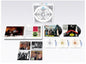 The Kinks - Lola Versus Powerman And The Moneygoround, Part One [Deluxe Box Set]