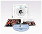 The Kinks - Lola Versus Powerman And The Moneygoround, Pt. 1 [CD]