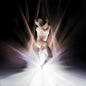 Smashing Pumpkins - CYR [Orchid 2LP]