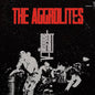 Aggrolites - Reggae Hit L.a. [LP]