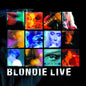 Blondie - Blondie Live [LP]