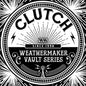 Clutch - The Weathermaker Vault Series Vol. 1 [CD]