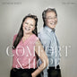Yo Ma -Yo / Stott,Kathryn - Songs of Comfort and Hope [CD]