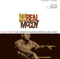 McCoy Tyner - The Real Mccoy [LP]