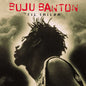 Buju Banton - Til Shiloh 25th Anniversary Edition [CD]