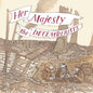 The Decemberists - Her Majesty The Decemberists [LP]