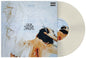 Role Model - Our Little Angel EP [Milky White Vinyl]