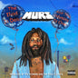 Murs / 9th Wonder / Soul Council - The Illiad Is Over And The Odyssey Is Dead [LP]