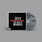 The Black Keys - Brothers: 10th Anniversary Edition [Deluxe]