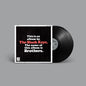 The Black Keys - Brothers: 10th Anniversary Edition [Deluxe 2LP]