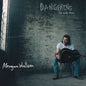 Morgan Wallen - Dangerous: The Double Album [2CD]
