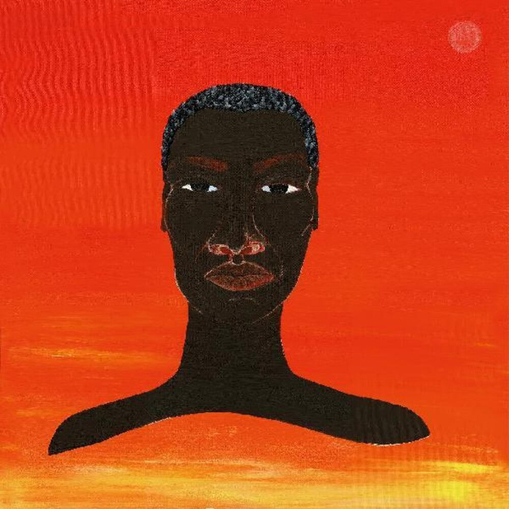 Femi Kuti - Legacy+ [2LP]