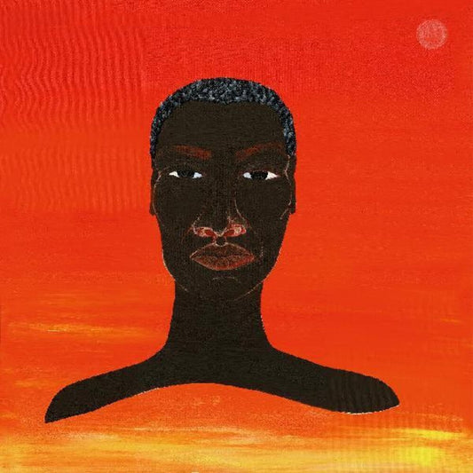 Femi Kuti - Legacy+ [2LP]