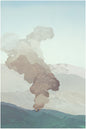 Sun June - Somewhere [CD]