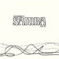 Tom Ze - Estudando O Samba [LP]