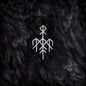 Wardruna - Kvitravn [CD]