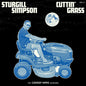 Sturgill Simpson - Cuttin' Grass - Vol. 2 (The Cowboy Arms Sessions) [CD]