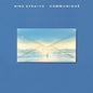 Dire Straits - Communique [CD]