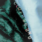 The Sonder Bombs - Clothbound [LP]