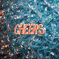 The Wild Reeds - Cheers [CD]