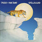 Tygers Of Pan Tang - Spellbound [CD]