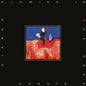 Django Django - Glowing In The Dark [CD]