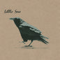 Little Sue - Crow (20th Anniversary Edition) [CD]