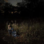 The Weather Station - Ignorance [LP]