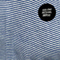 Wallows - Nothing Happens [CD]