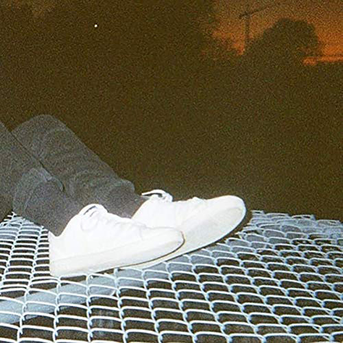 Briston Maroney - Carnival [LP]