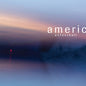 American Football - American Football LP3 [CD]