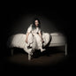 Billie Eilish - When We All Fall Asleep, WHERE Do We Go? [CD]