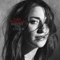 Sara Bareilles - Amidst The Chaos [CD]