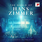 Hans Zimmer - World Of Hans Zimmer: A Symphonic Celebration [LP]