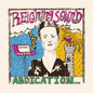 Reigning Sound - Abdication...For Your Love [Red LP]