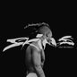 XXXTentacion - Skins (Blk) (Blue) (Gate) [Download Included]